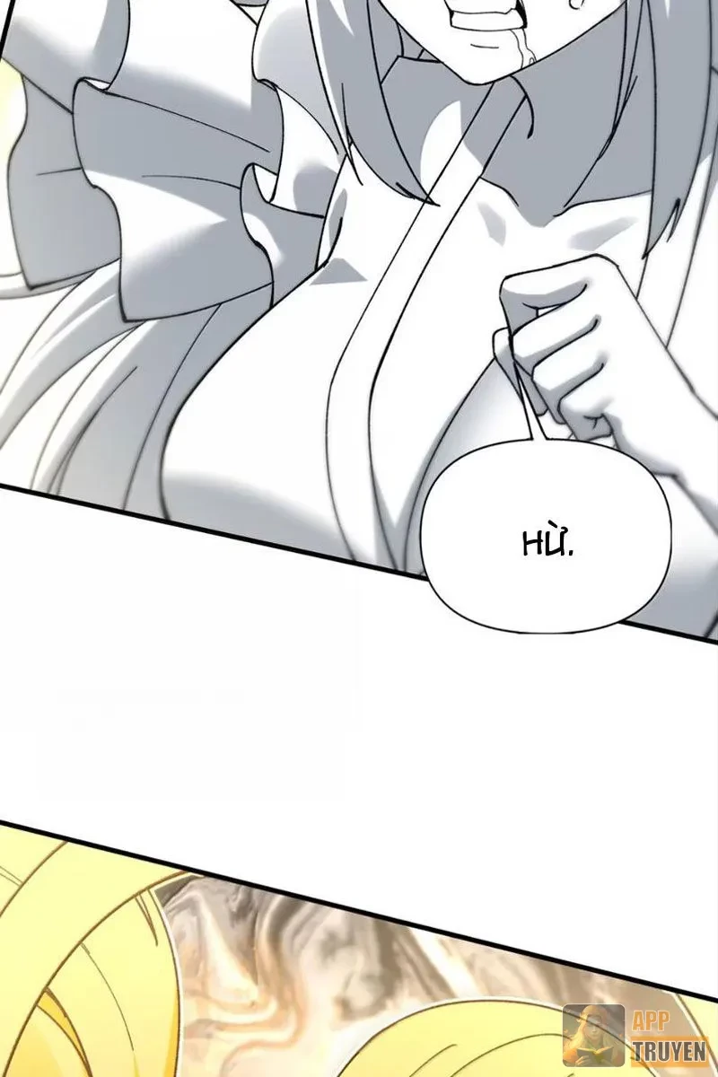 Thiên Đạo Này Cũng Không Ngốc Lắm Chapter 168 - 35