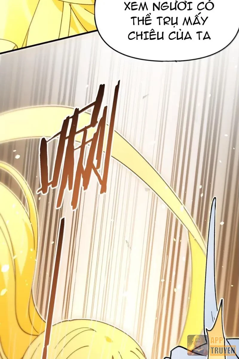 Thiên Đạo Này Cũng Không Ngốc Lắm Chapter 168 - 37