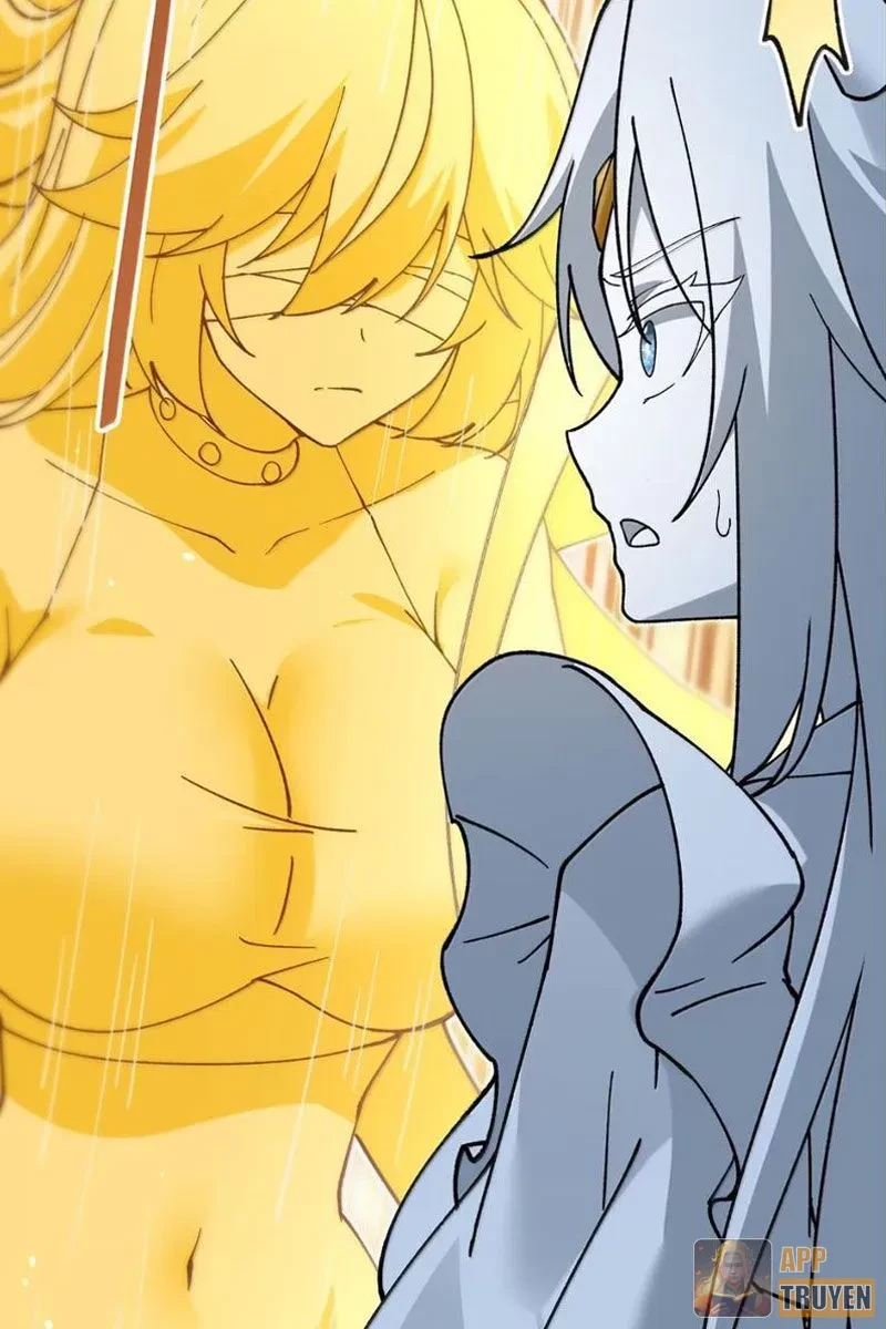 Thiên Đạo Này Cũng Không Ngốc Lắm Chapter 168 - 38