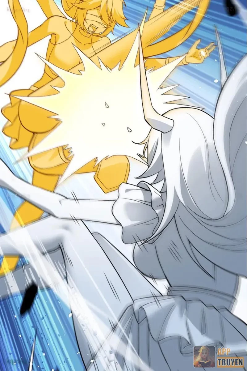 Thiên Đạo Này Cũng Không Ngốc Lắm Chapter 168 - 40