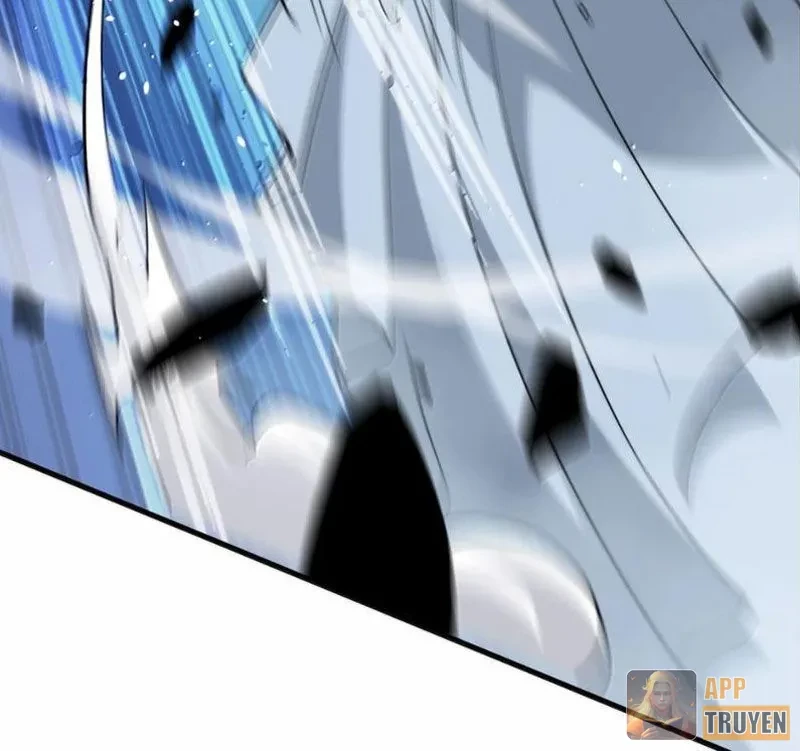 Thiên Đạo Này Cũng Không Ngốc Lắm Chapter 168 - 41