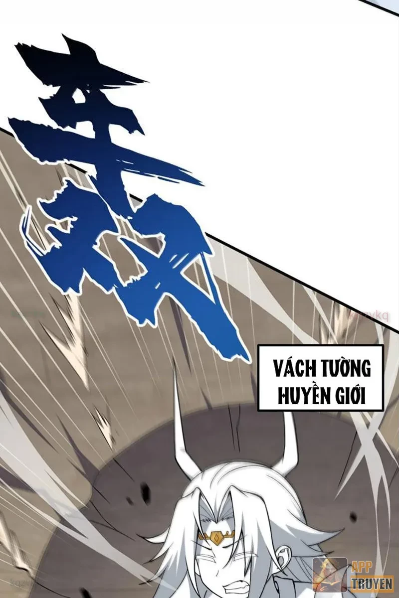 Thiên Đạo Này Cũng Không Ngốc Lắm Chapter 168 - 42