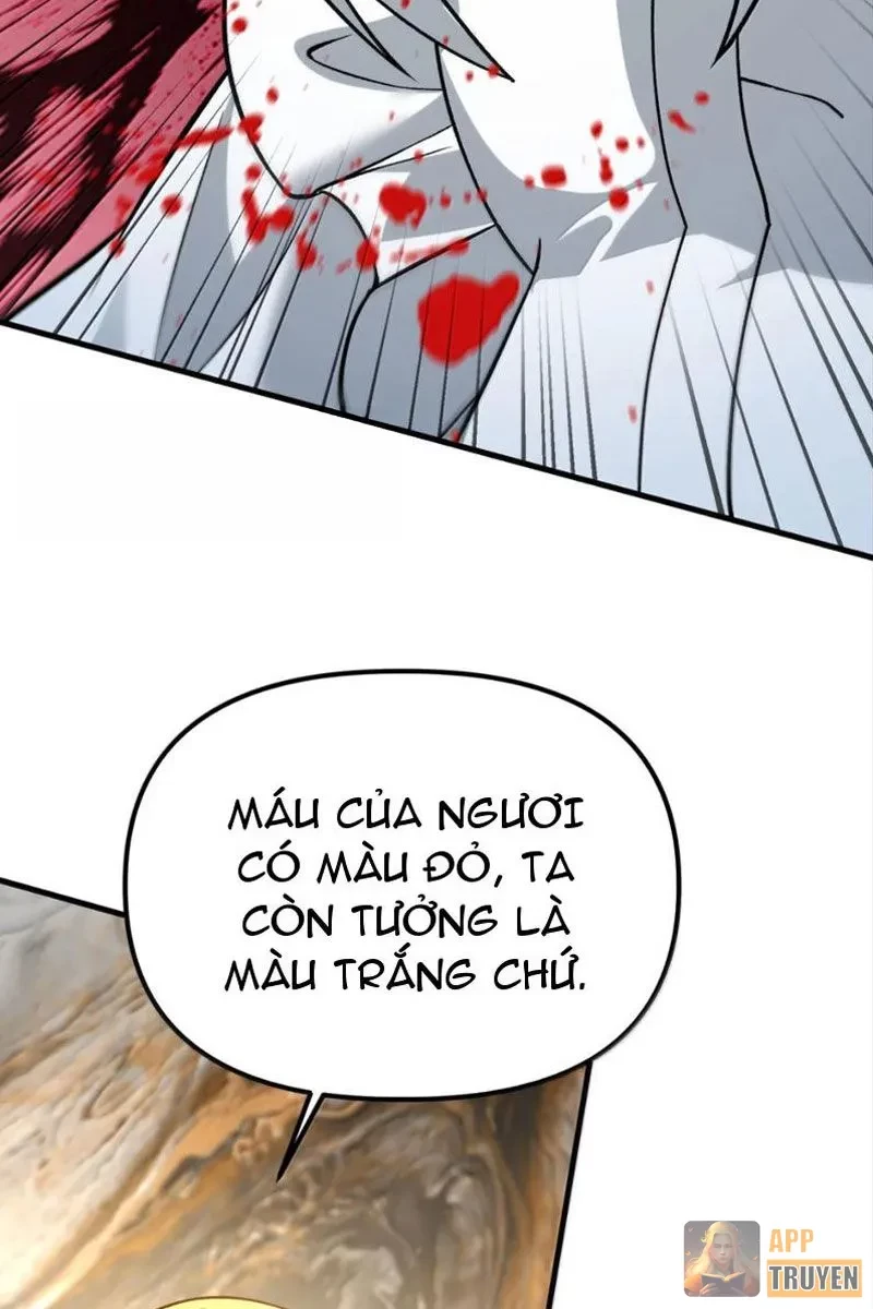 Thiên Đạo Này Cũng Không Ngốc Lắm Chapter 168 - 45