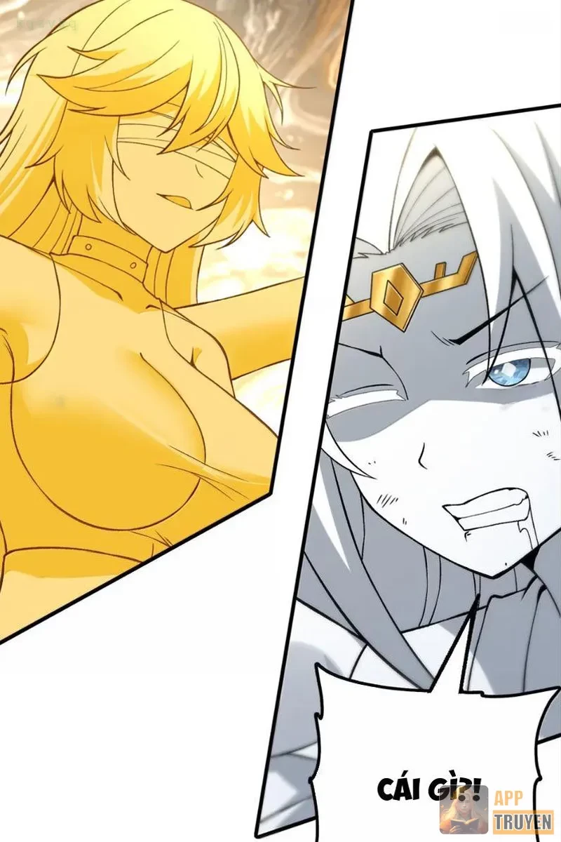 Thiên Đạo Này Cũng Không Ngốc Lắm Chapter 168 - 46