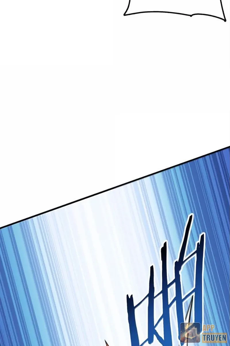 Thiên Đạo Này Cũng Không Ngốc Lắm Chapter 168 - 47