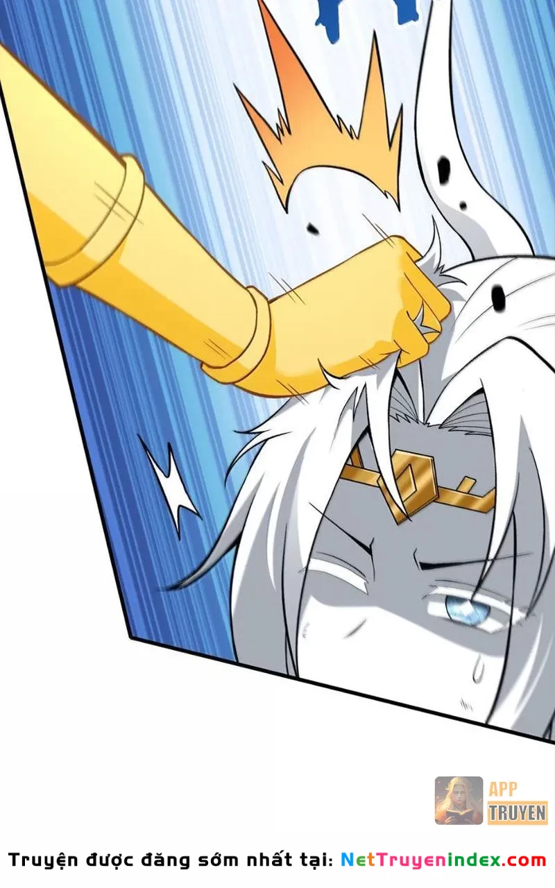 Thiên Đạo Này Cũng Không Ngốc Lắm Chapter 168 - 48