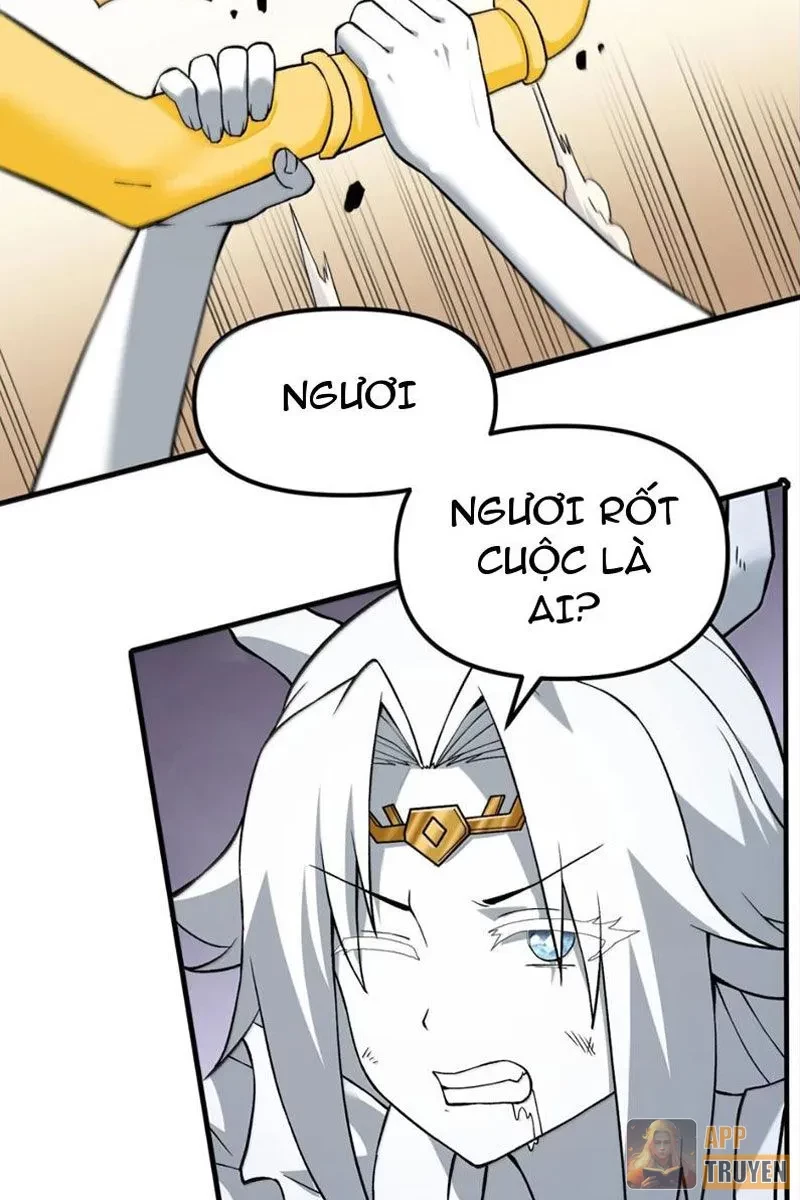 Thiên Đạo Này Cũng Không Ngốc Lắm Chapter 168 - 53