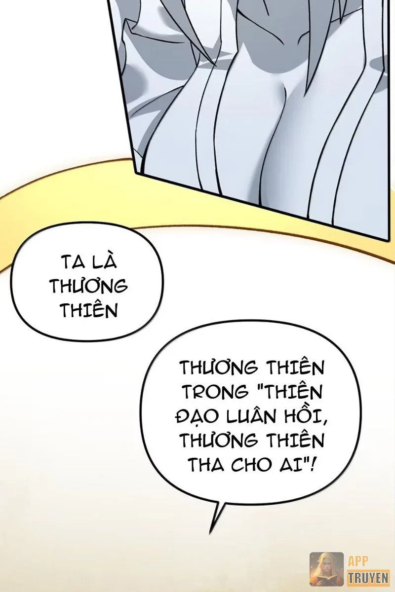 Thiên Đạo Này Cũng Không Ngốc Lắm Chapter 168 - 54