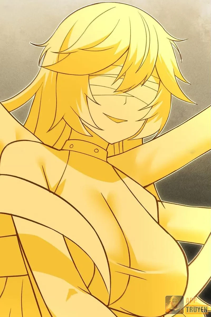 Thiên Đạo Này Cũng Không Ngốc Lắm Chapter 168 - 55