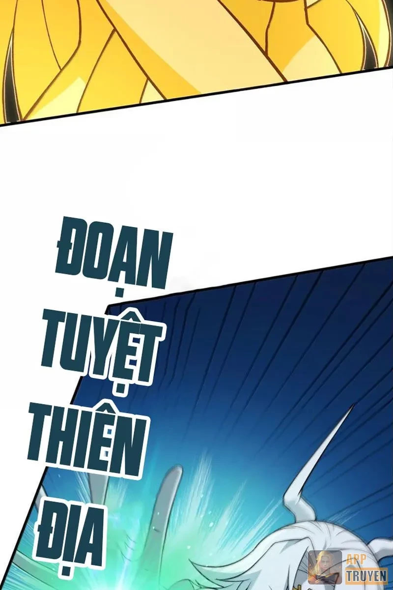 Thiên Đạo Này Cũng Không Ngốc Lắm Chapter 168 - 56