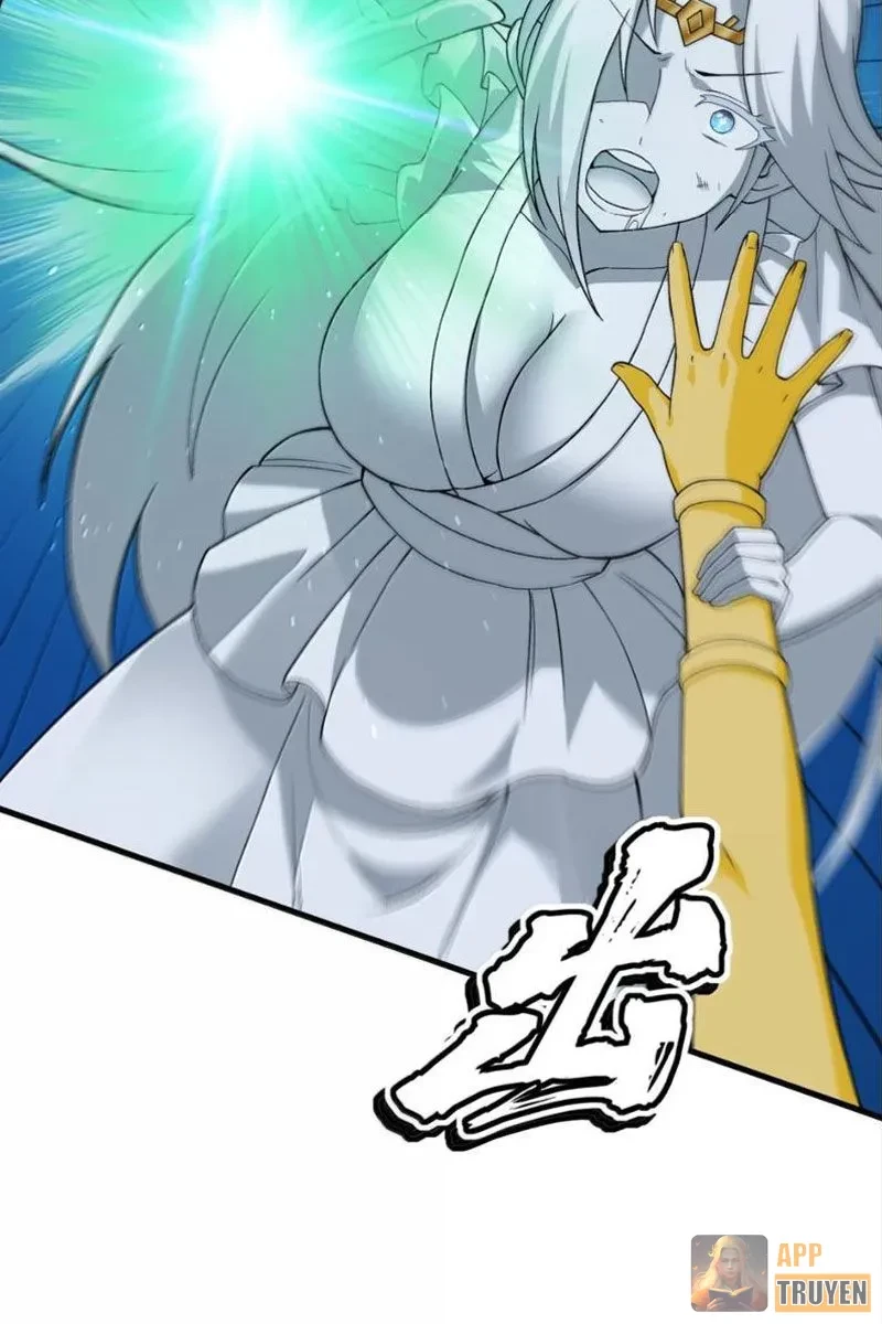 Thiên Đạo Này Cũng Không Ngốc Lắm Chapter 168 - 57