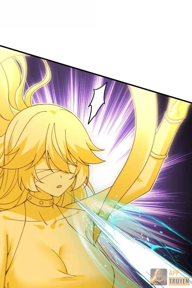 Thiên Đạo Này Cũng Không Ngốc Lắm Chapter 168 - 58