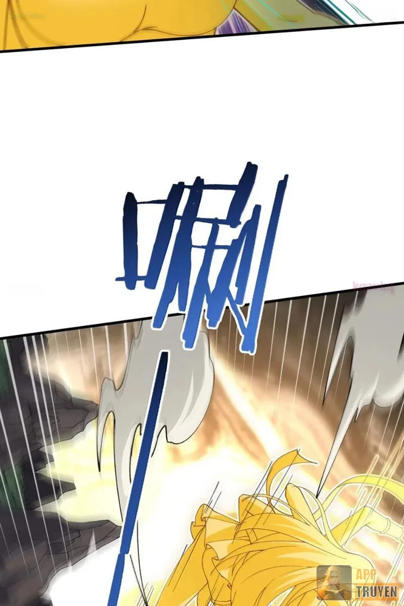 Thiên Đạo Này Cũng Không Ngốc Lắm Chapter 168 - 59