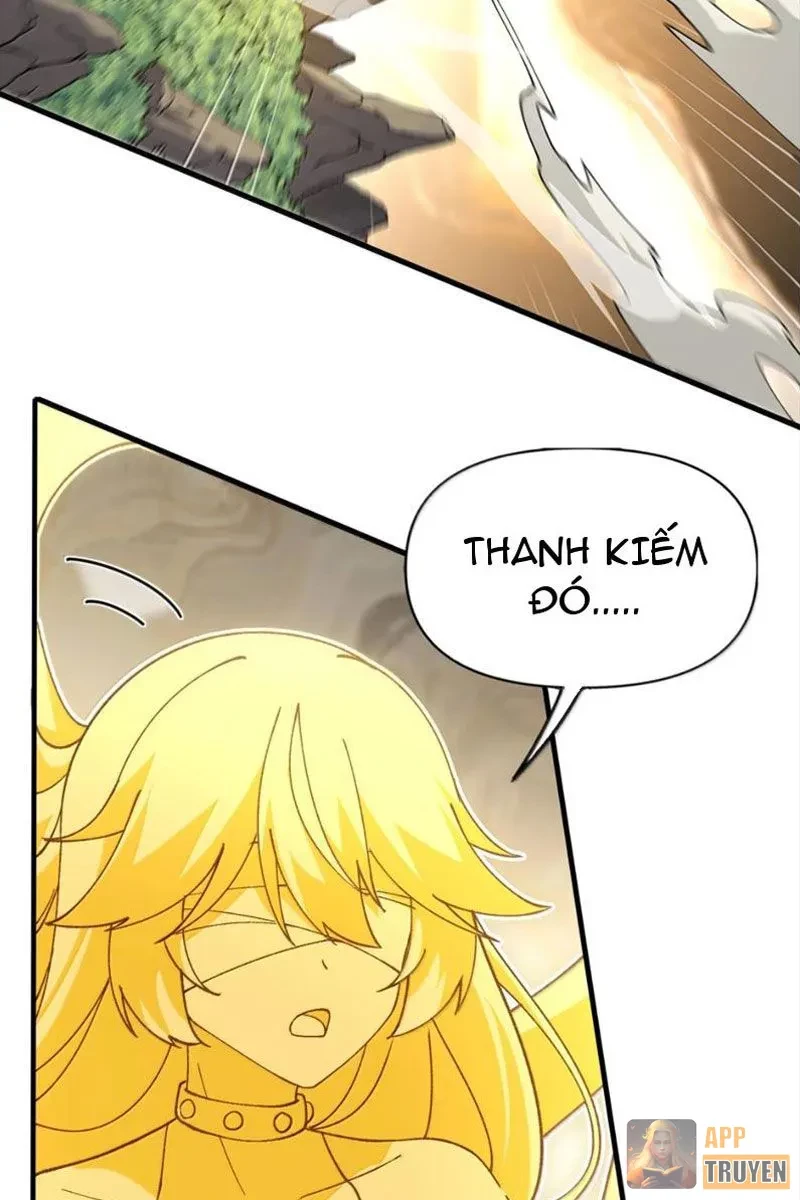 Thiên Đạo Này Cũng Không Ngốc Lắm Chapter 168 - 61