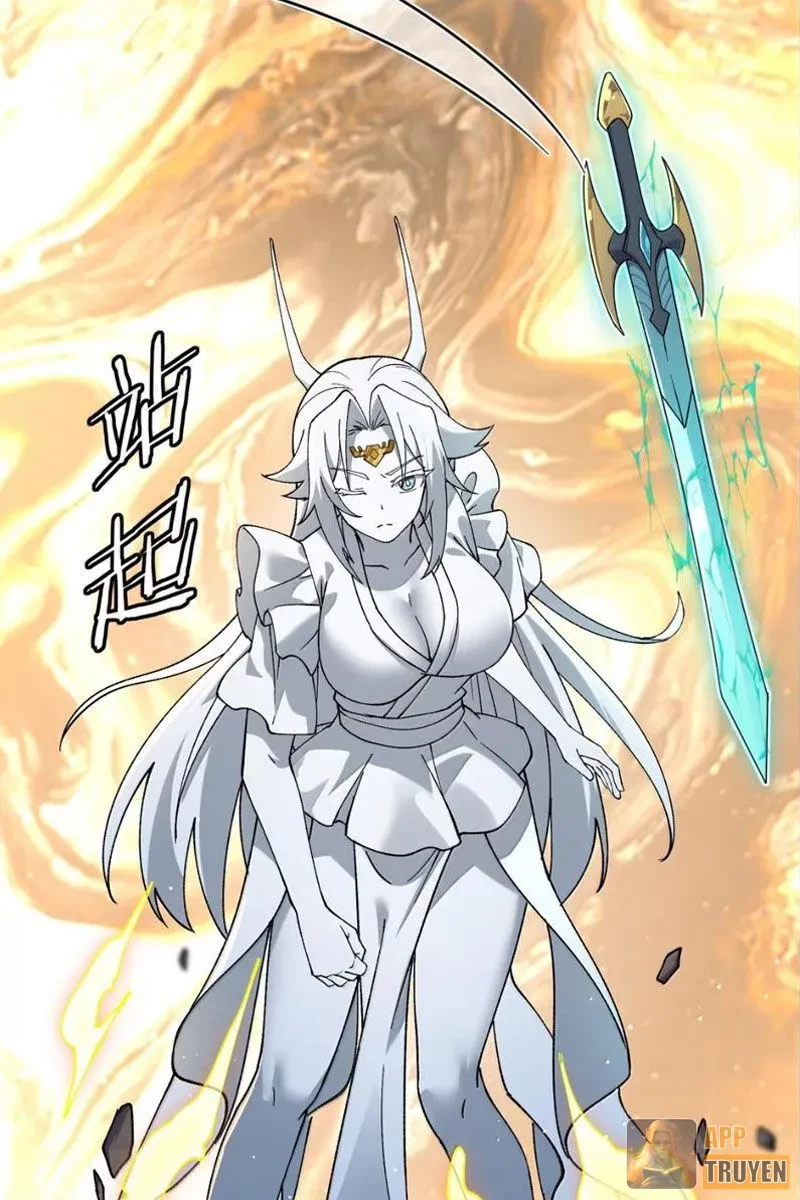 Thiên Đạo Này Cũng Không Ngốc Lắm Chapter 168 - 63