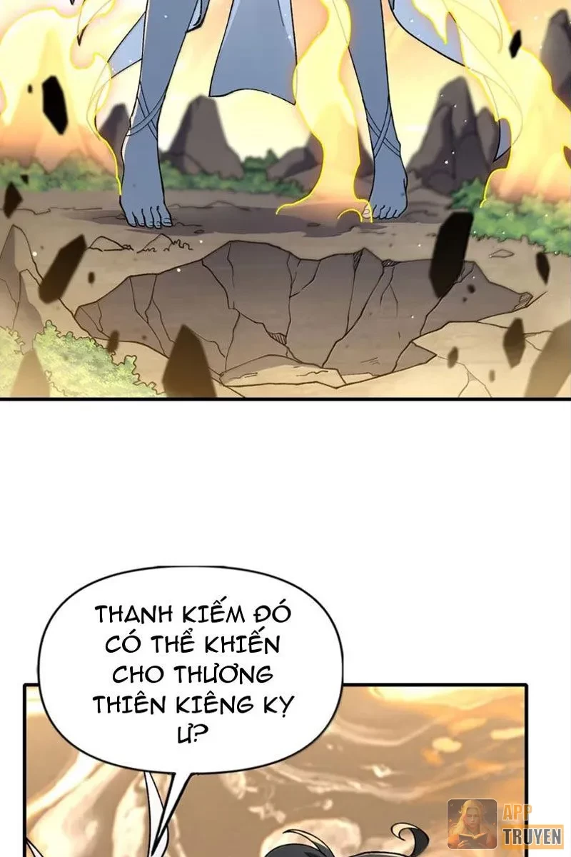 Thiên Đạo Này Cũng Không Ngốc Lắm Chapter 168 - 64