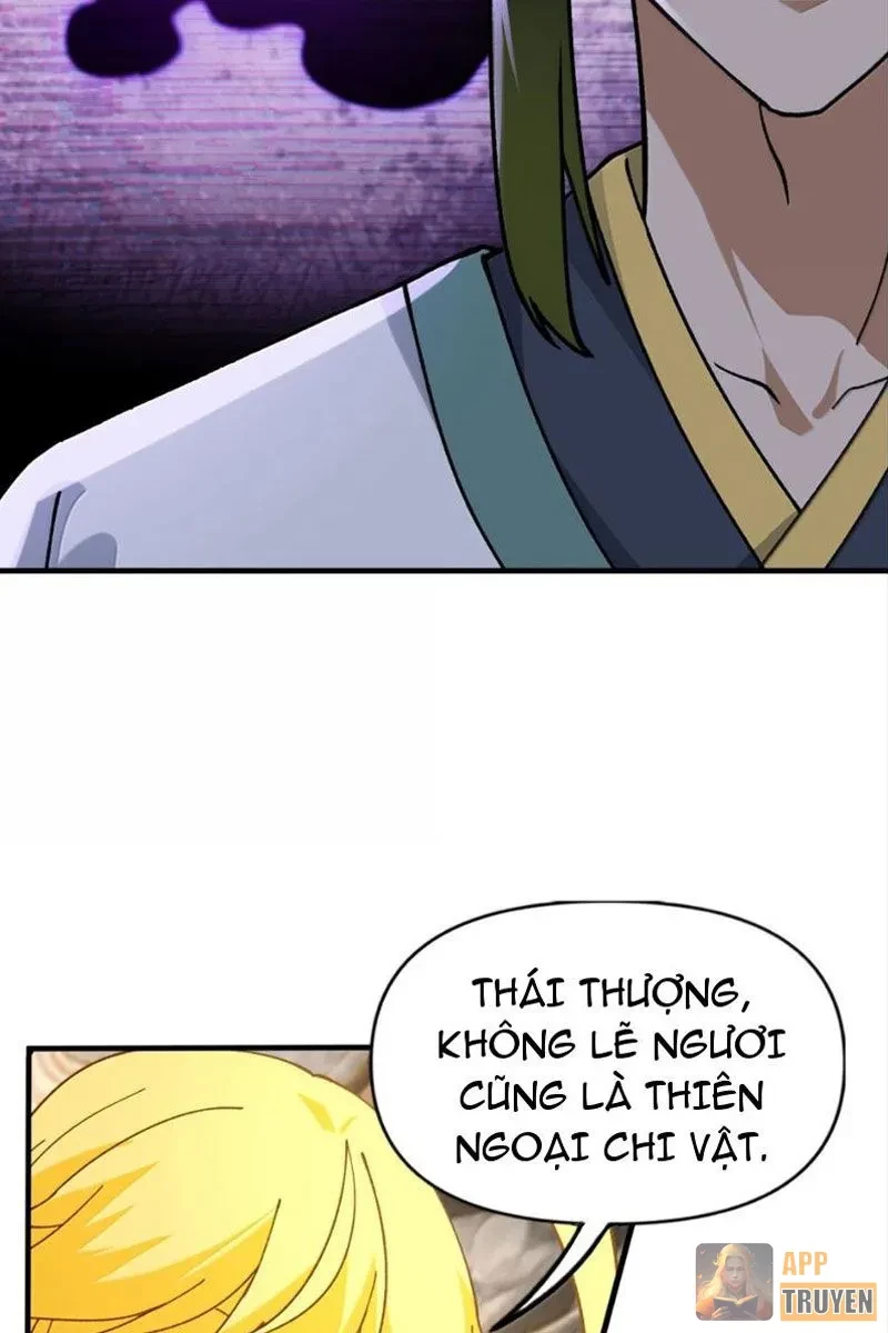 Thiên Đạo Này Cũng Không Ngốc Lắm Chapter 168 - 67