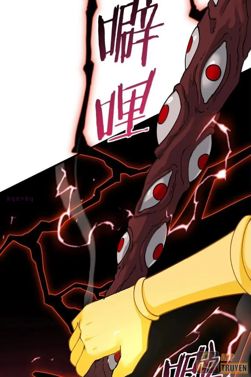 Thiên Đạo Này Cũng Không Ngốc Lắm Chapter 168 - 74