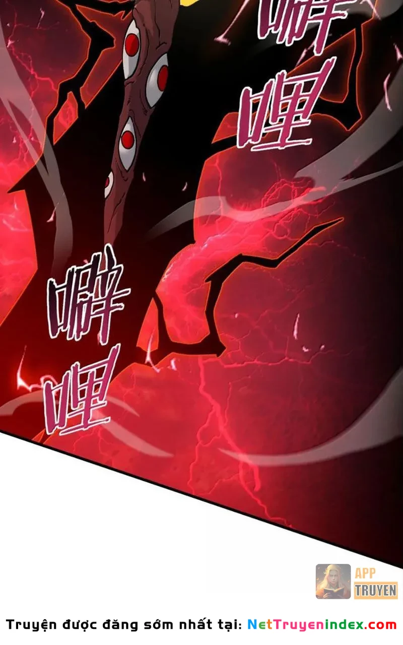 Thiên Đạo Này Cũng Không Ngốc Lắm Chapter 168 - 75