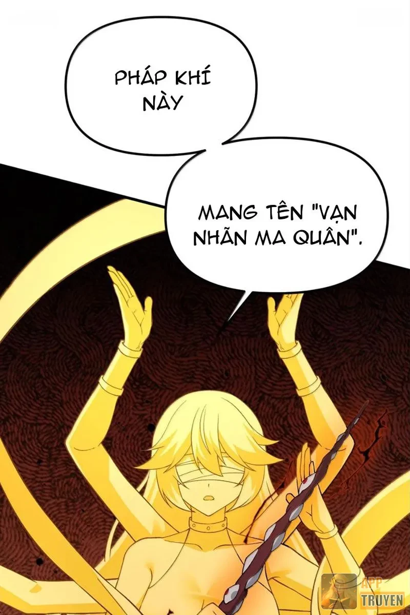 Thiên Đạo Này Cũng Không Ngốc Lắm Chapter 168 - 76