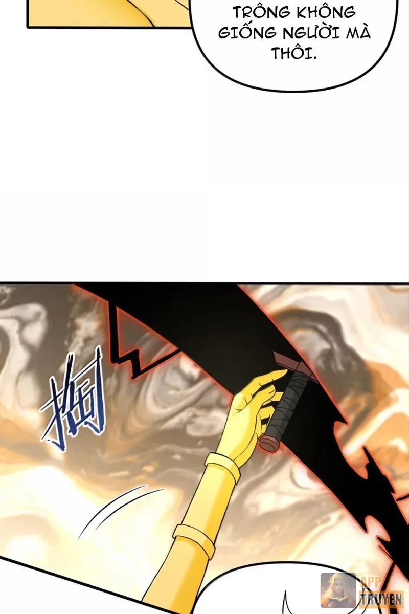 Thiên Đạo Này Cũng Không Ngốc Lắm Chapter 168 - 79