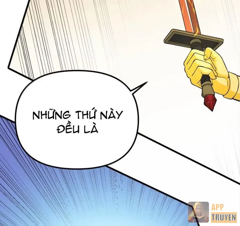 Thiên Đạo Này Cũng Không Ngốc Lắm Chapter 168 - 82