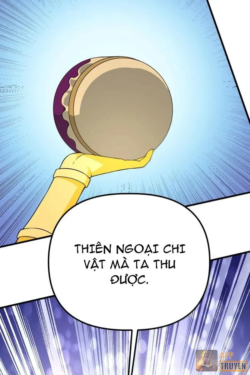 Thiên Đạo Này Cũng Không Ngốc Lắm Chapter 168 - 83