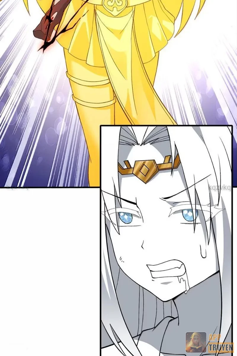 Thiên Đạo Này Cũng Không Ngốc Lắm Chapter 168 - 85