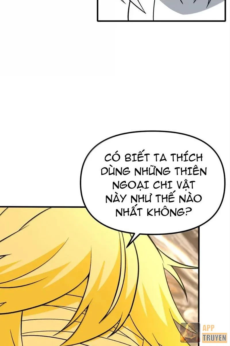 Thiên Đạo Này Cũng Không Ngốc Lắm Chapter 168 - 86