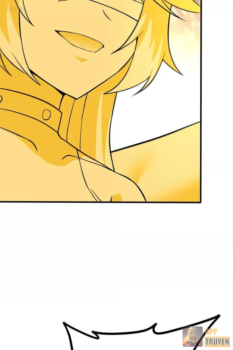 Thiên Đạo Này Cũng Không Ngốc Lắm Chapter 168 - 87