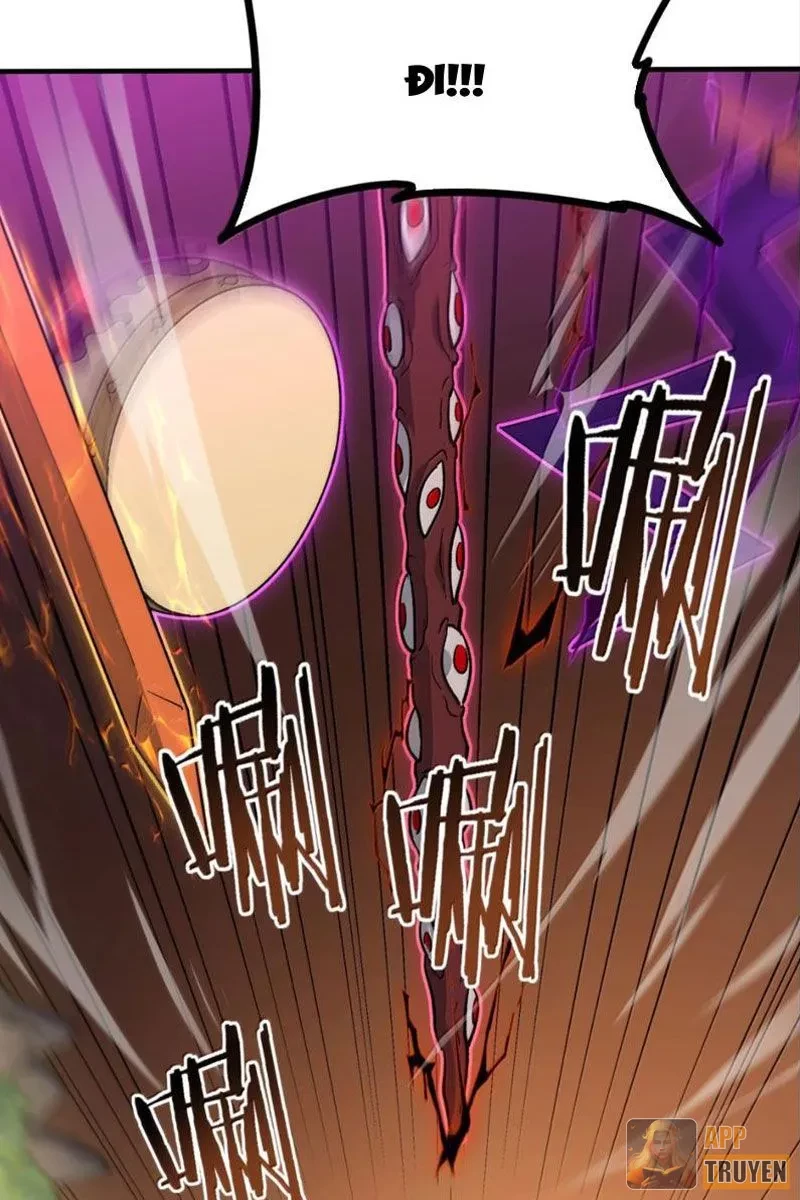 Thiên Đạo Này Cũng Không Ngốc Lắm Chapter 168 - 88