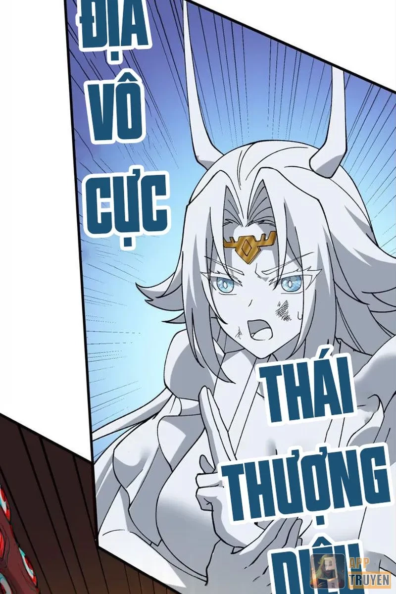 Thiên Đạo Này Cũng Không Ngốc Lắm Chapter 168 - 90