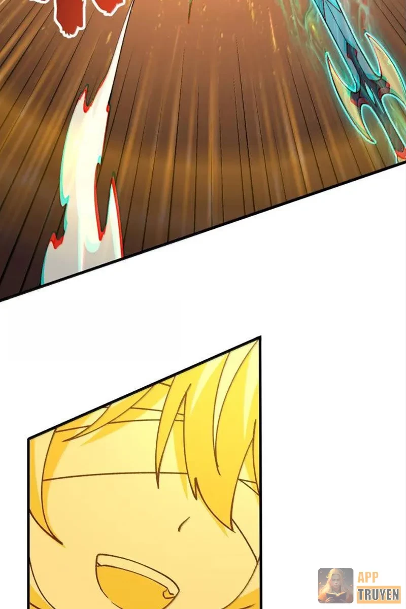 Thiên Đạo Này Cũng Không Ngốc Lắm Chapter 168 - 92