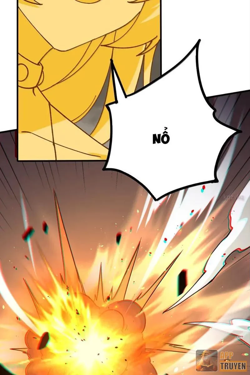 Thiên Đạo Này Cũng Không Ngốc Lắm Chapter 168 - 93