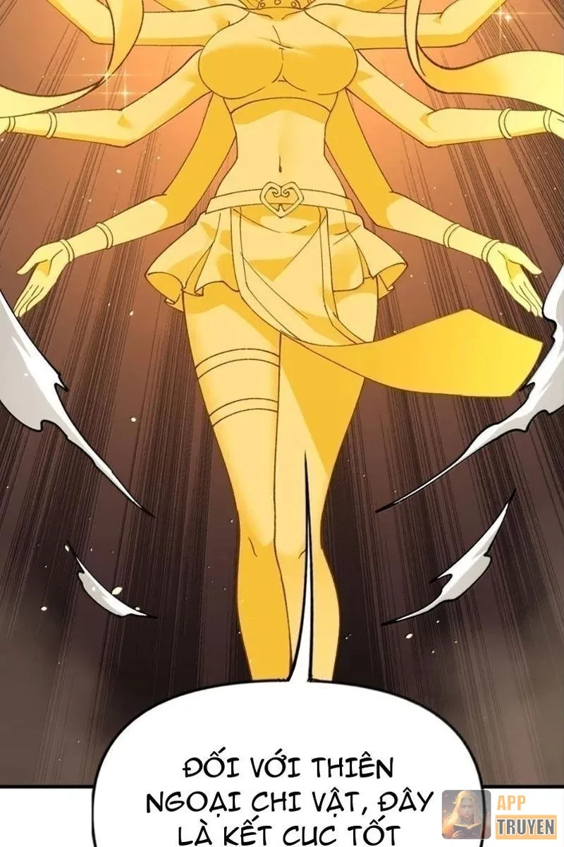 Thiên Đạo Này Cũng Không Ngốc Lắm Chapter 168 - 99