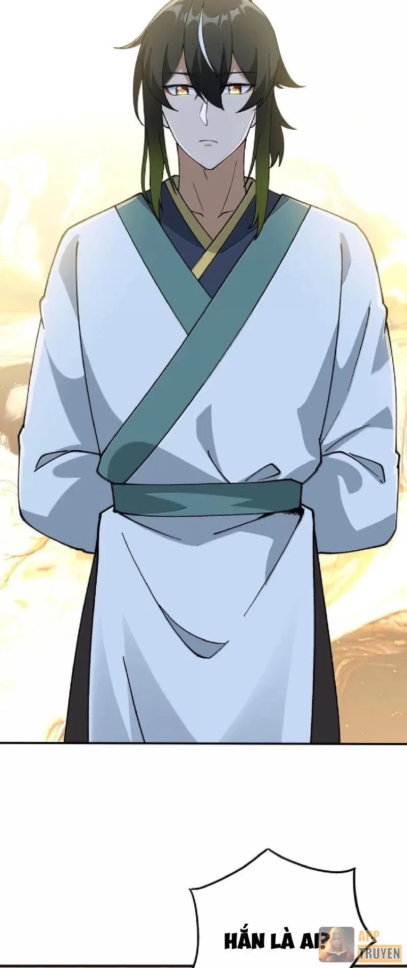 Thiên Đạo Này Cũng Không Ngốc Lắm Chapter 169 - 9