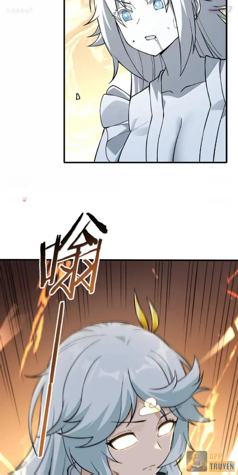 Thiên Đạo Này Cũng Không Ngốc Lắm Chapter 169 - 14