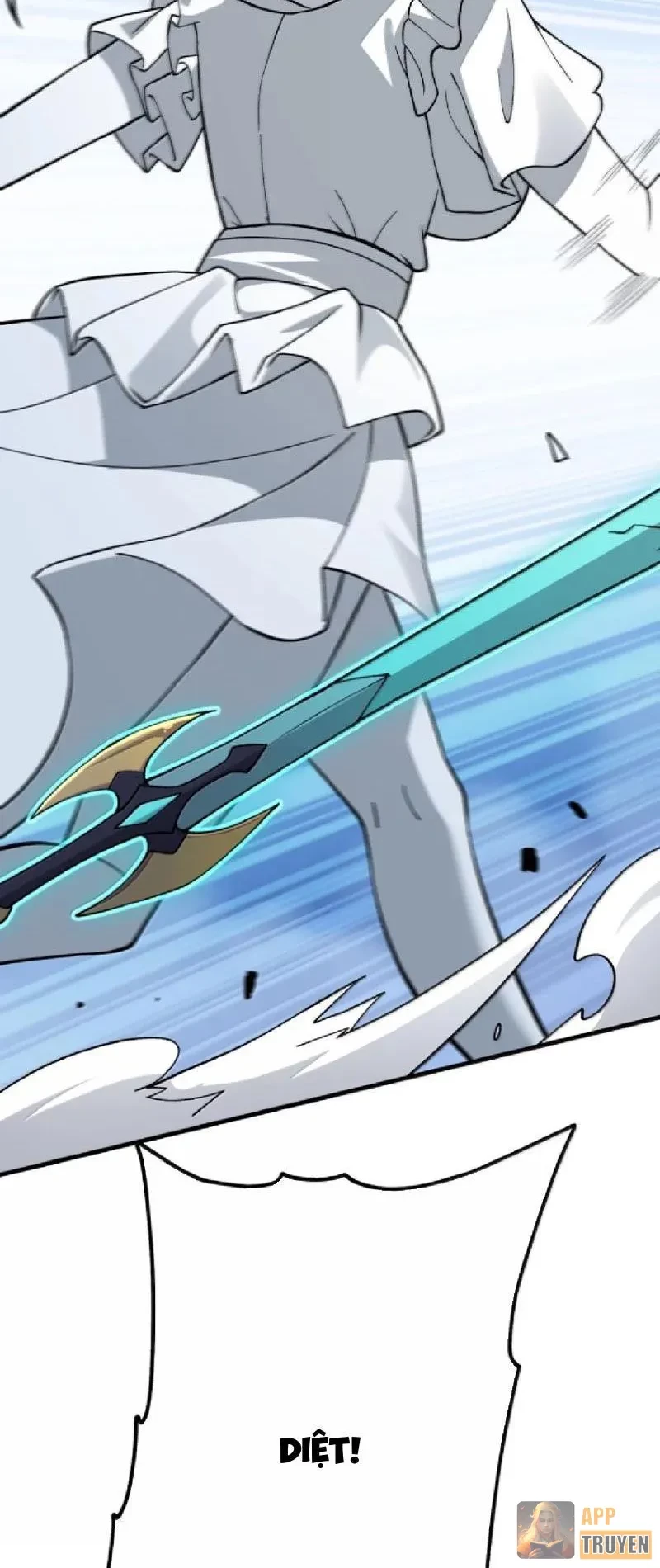 Thiên Đạo Này Cũng Không Ngốc Lắm Chapter 169 - 16