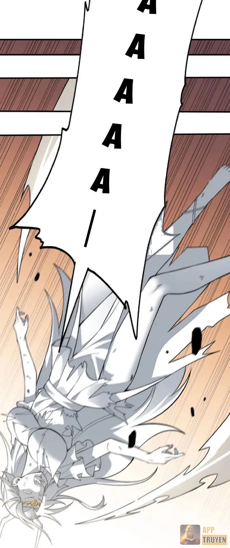 Thiên Đạo Này Cũng Không Ngốc Lắm Chapter 169 - 21