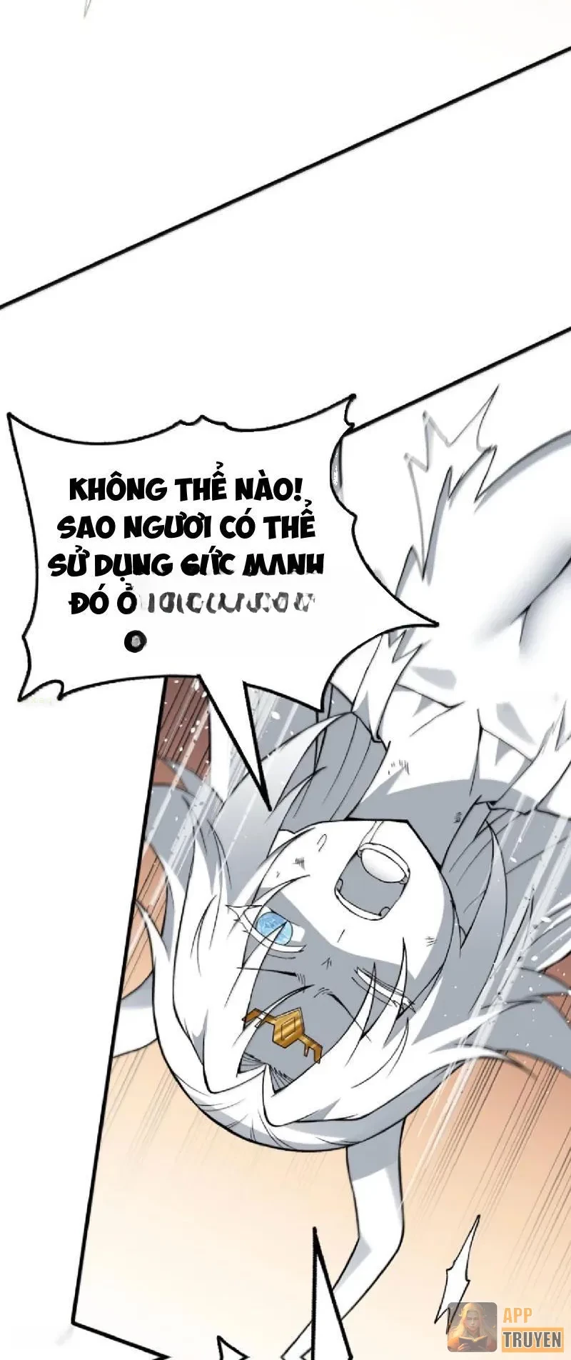 Thiên Đạo Này Cũng Không Ngốc Lắm Chapter 169 - 22