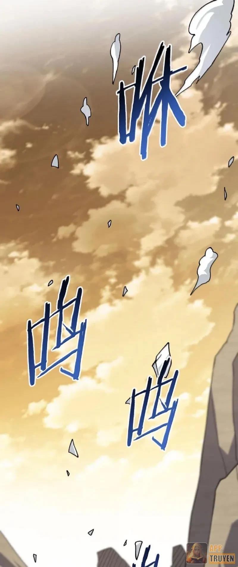 Thiên Đạo Này Cũng Không Ngốc Lắm Chapter 169 - 26