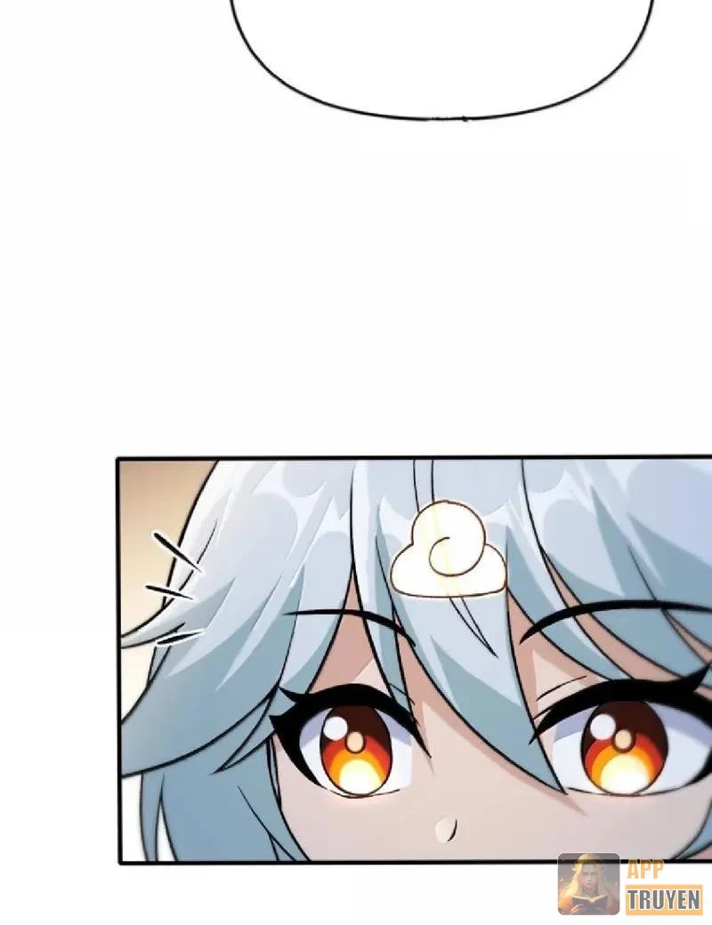 Thiên Đạo Này Cũng Không Ngốc Lắm Chapter 169 - 28