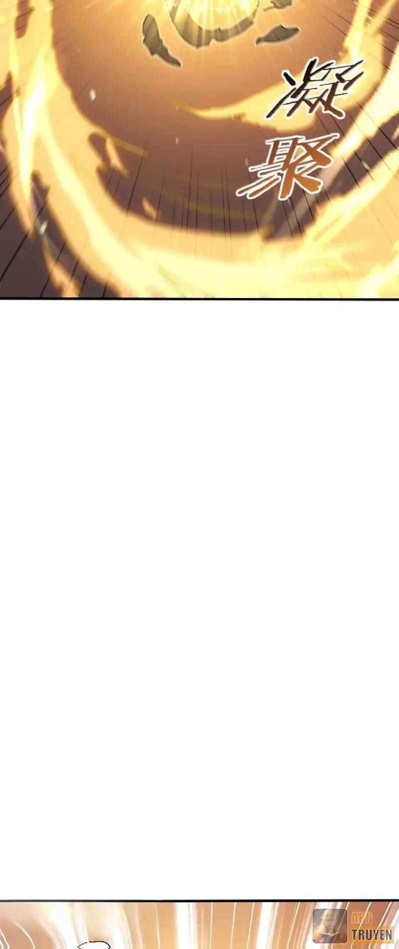 Thiên Đạo Này Cũng Không Ngốc Lắm Chapter 169 - 34