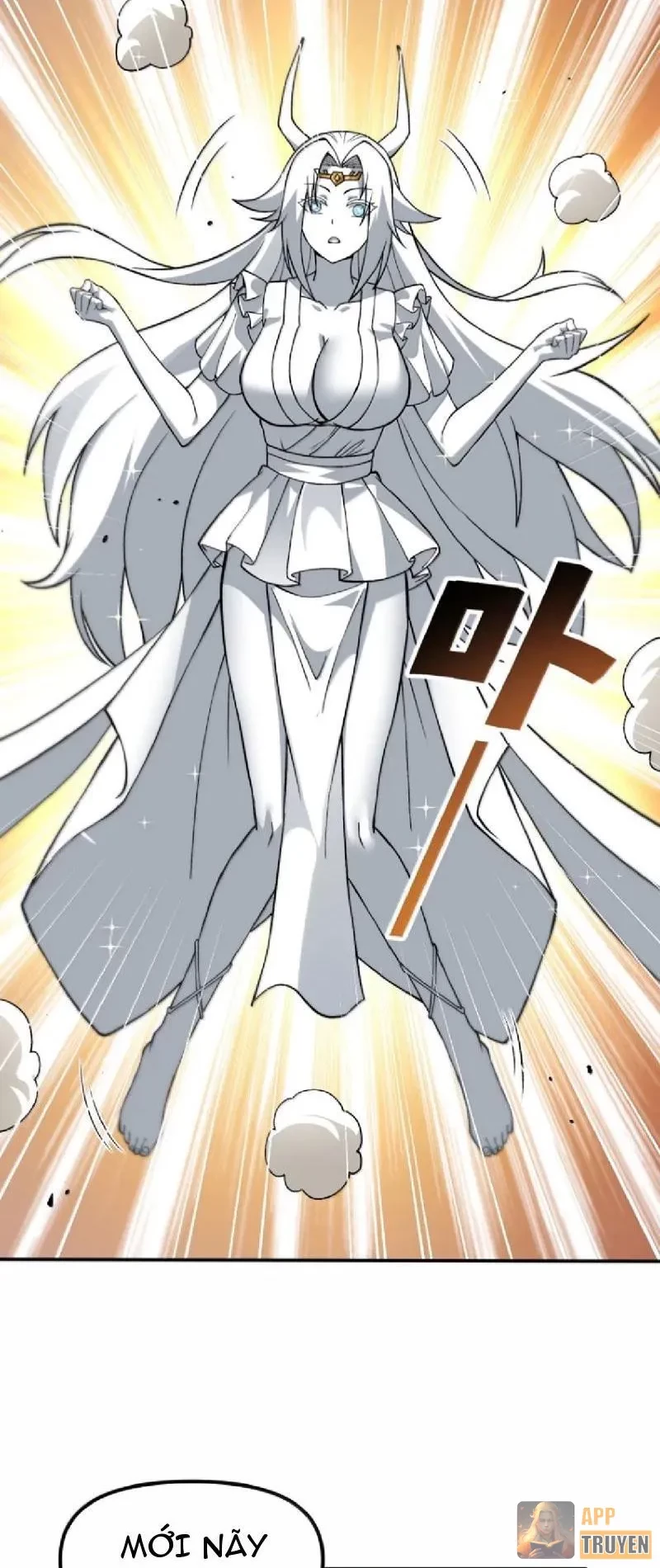 Thiên Đạo Này Cũng Không Ngốc Lắm Chapter 169 - 35