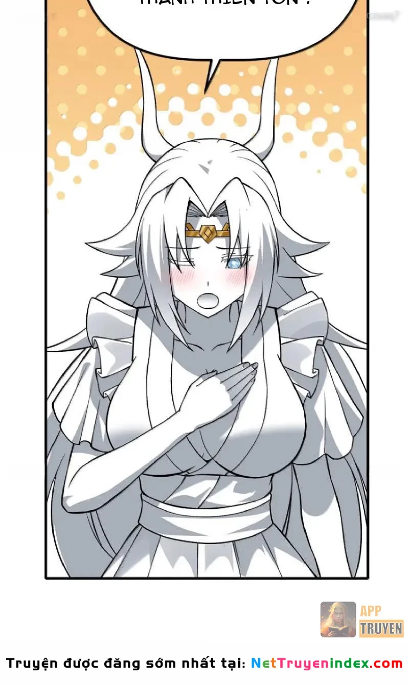 Thiên Đạo Này Cũng Không Ngốc Lắm Chapter 169 - 42