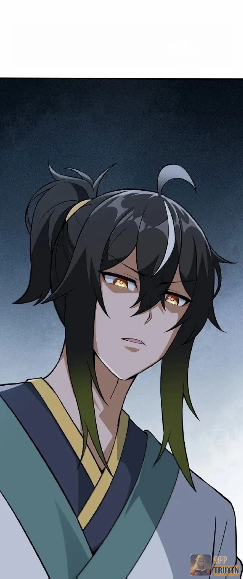 Thiên Đạo Này Cũng Không Ngốc Lắm Chapter 169 - 59