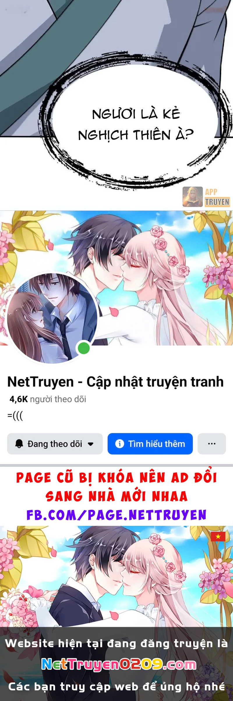 Thiên Đạo Này Cũng Không Ngốc Lắm Chapter 169 - 60