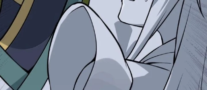 Thiên Đạo Này Cũng Không Ngốc Lắm Chapter 170 - 4