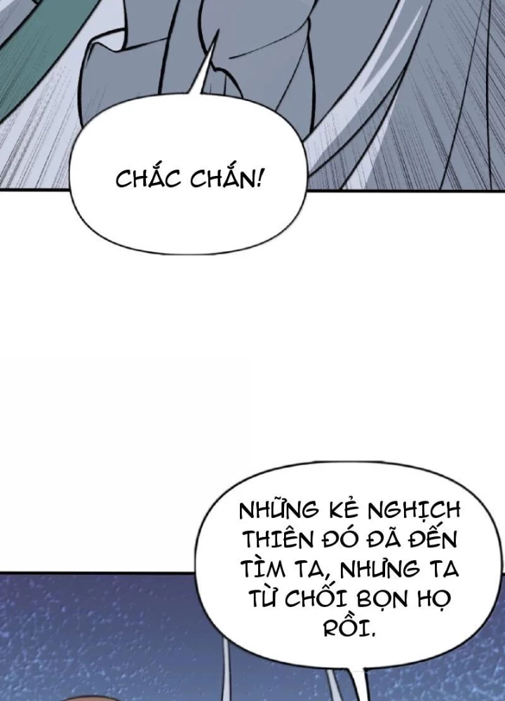 Thiên Đạo Này Cũng Không Ngốc Lắm Chapter 170 - 5