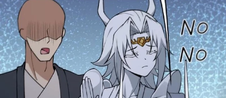 Thiên Đạo Này Cũng Không Ngốc Lắm Chapter 170 - 6